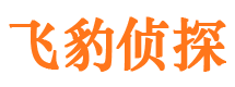 策勒捉小三公司